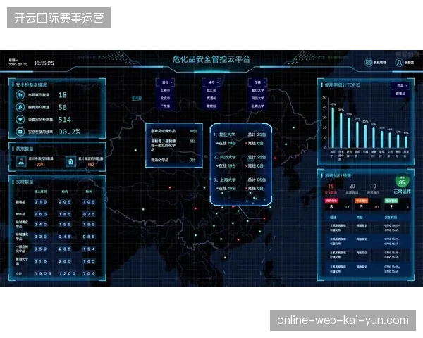 云端实时剪辑协议如何化解赛事版权转播的生产周期积压