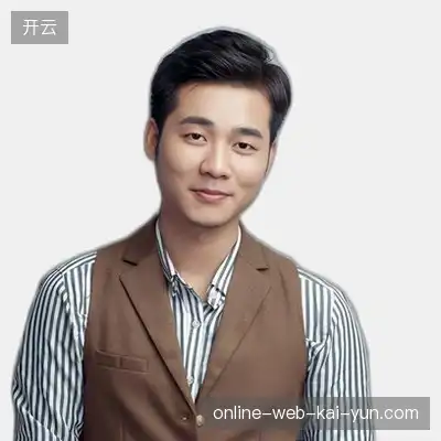 江翔