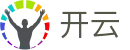 开云(KaiYun)官方平台 - 官方授权中心