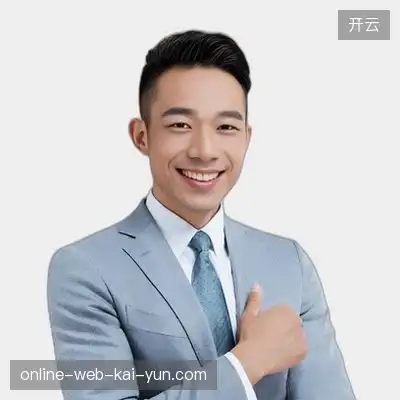 潘轩宇