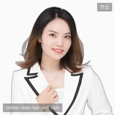 武远